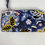 Thumbnail: Vera Bradley Accordian Wallet NWT