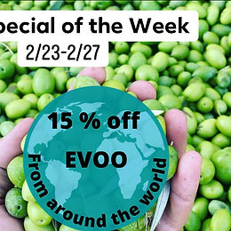 EVOO15