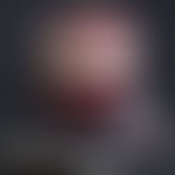 CRANBERRY DREAMSICLE TRIFLE