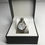 Thumbnail: Raymond Weil Freelancer Ladies Watch NWT