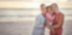 lesbian-couple-and-portrait-of-family-on-beach-to-2022-12-22-19-46-04-utc-min_edited