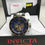 Thumbnail: Invicta Pro Diver Model Men's Watch Quartz NWT