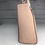 Thumbnail: Bougie Booth V Italia 1969 Tote NWT