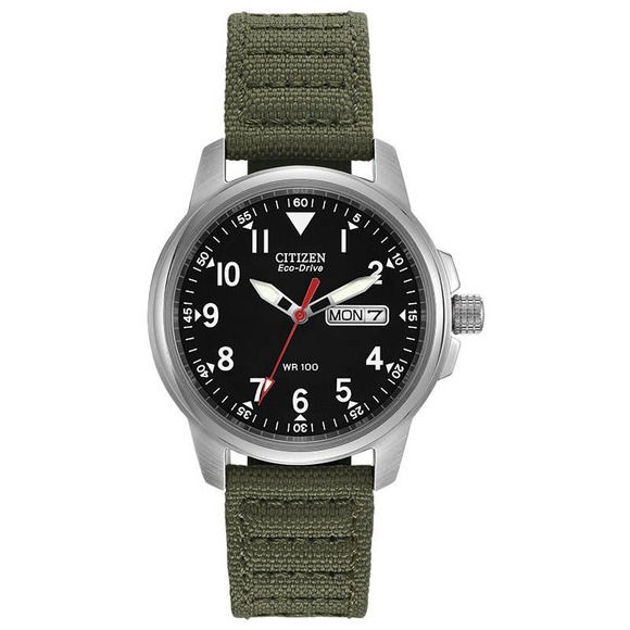 Citizen Men's Watch NWT