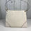 Thumbnail: Michael Kors Nicole Shoulder Bag NWT