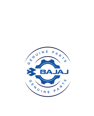 Logos-03.png