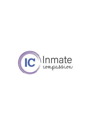 Logos-02.png