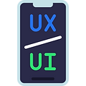 ux-design (1).png