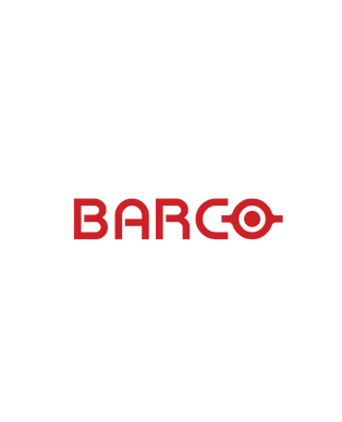Logos-01.png