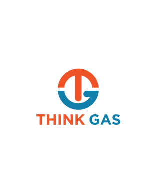 logo-03-03.png