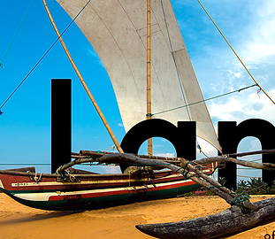Banner 3.png