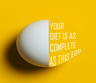 3ac92593227597.5e61453a0ea9d.png