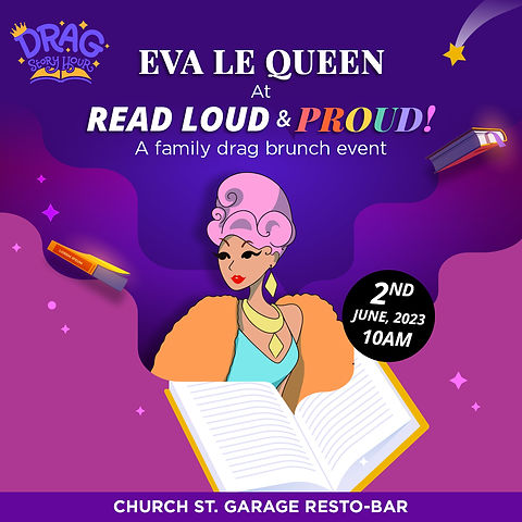 Drag story hours Instagram post.jpg