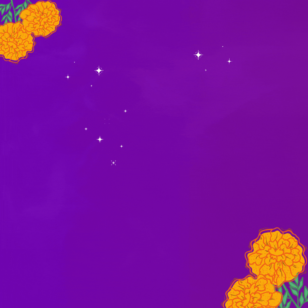 1a1 dentaloween cover.gif