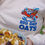 Thumbnail: Big Day Oats Long Sleeve