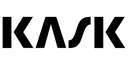 kask-s-p-a-logo-vector.png