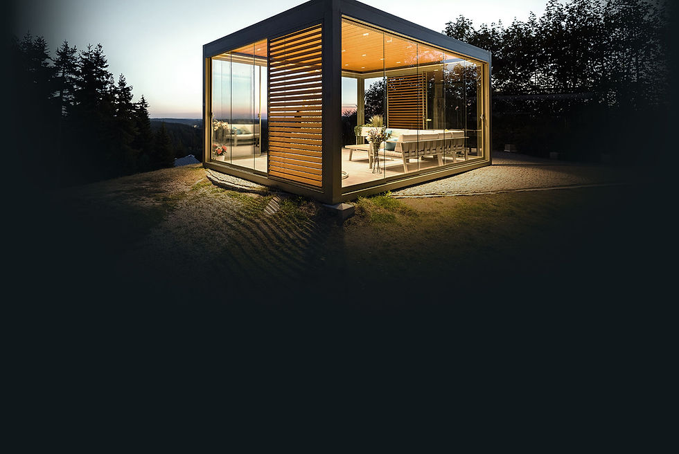 Shutter-Vertikaler-Sichtschutz-Pergola-Screenroom-oesterreich.jpg