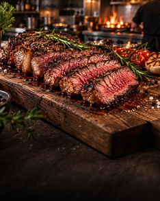 Steak_4zu5.jpg