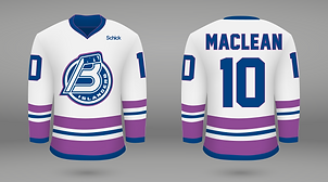 Cancer Awareness_v3(blue logo).png