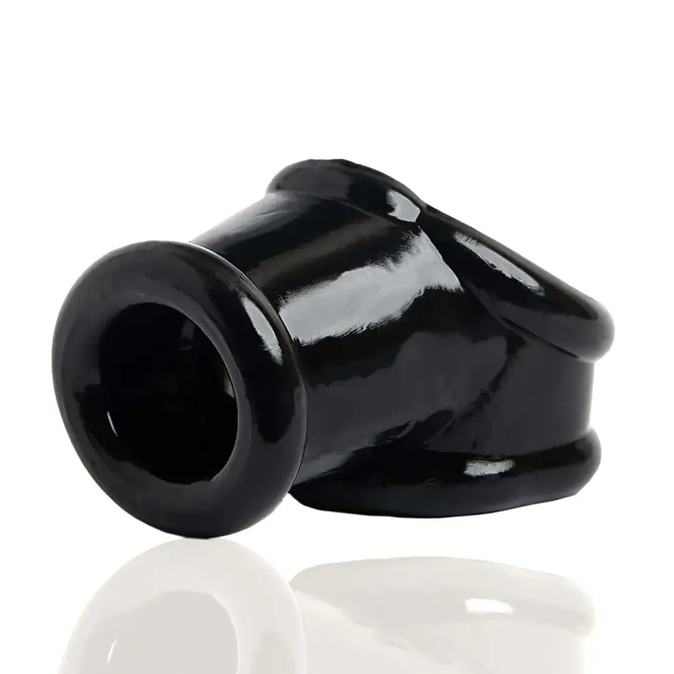Miniaturbild: [TPR] Powersling Cocksling Black