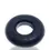 Miniaturbild: [SIL|TPR] Do-Nut 2 Cockring Night Edition