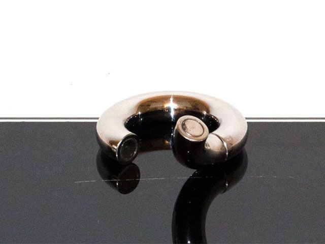 Miniaturbild: Magnetic Round Ball Stretcher