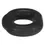 Miniaturbild: Hünkyjunk Fit Ergo Shaped Cockring - Black Tar