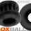 Miniaturbild: [SIL/TPR] CORE Ballstretcher Black Ice