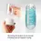Miniaturbild: Tenga Spinner 01 Tetra