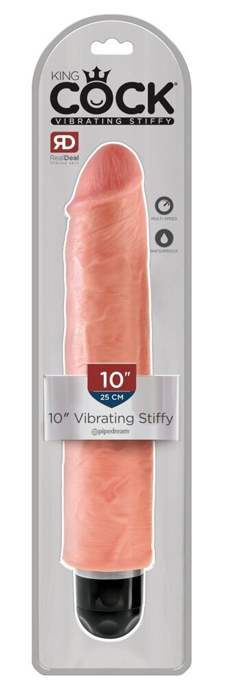 Miniaturbild: Vibrating Stiffy 10