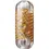 Miniaturbild: Tenga Spinner 05 Beads