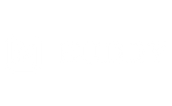 Buddy_Logo_white.png
