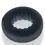 Miniaturbild: [SIL/TPR] ULTRACORE Core Ballstretcher + Axis Ring Blue Ice
