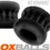 Miniaturbild: [SIL/TPR] CORE Ballstretcher Black Ice