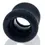 Miniaturbild: [SIL|TPR] Squeeze Ballstretcher Night Edition