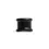 Miniaturbild: PowerPlay Ball Stretcher Black