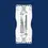 Miniaturbild: Tenga Premium Dual Sensation Cup