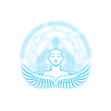 Copy of IQH_BlueGlow_Small(withText).png