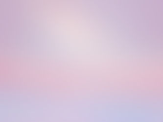 2023量子催眠课程开课 Galactic Light Quantum Healing