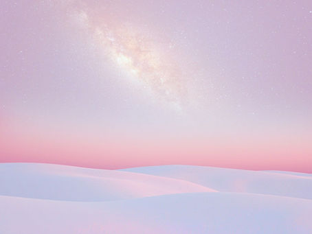 2023量子催眠课程开课 Galactic Light Quantum Healing