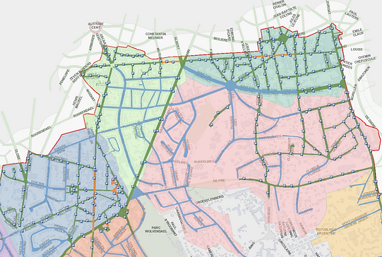 Screenshot 2024-09-01 at 18.41.34.png