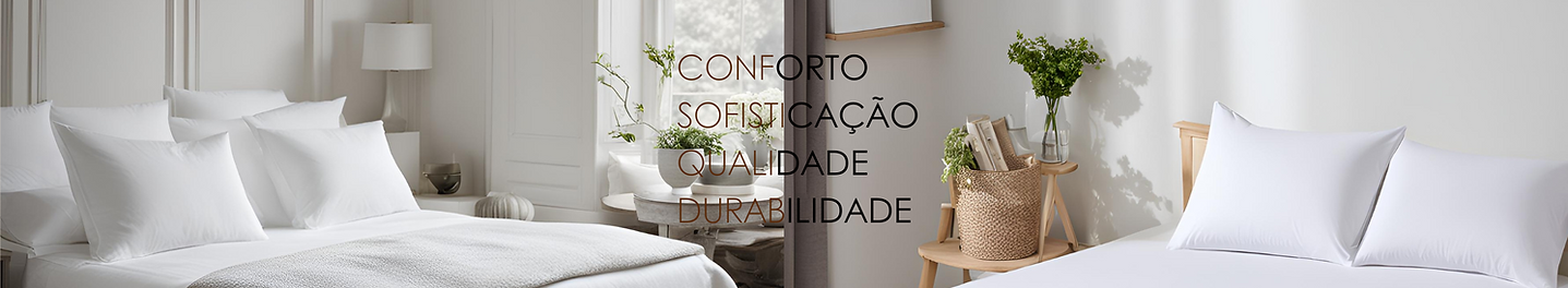 WELCOME SITE ALANCA (3).png