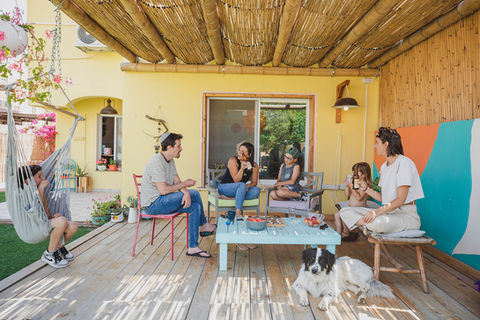 _MG_0556_websize (1).jpg