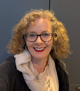 WhatsApp Image 2025-12-19 at 16.25_edited.jpg