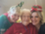 IMG-20231225-WA0031