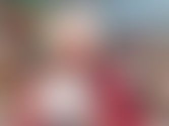 Coffee morning at The Old Piggery