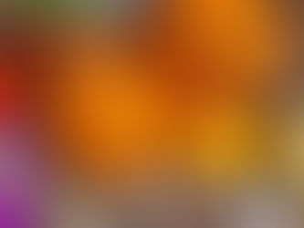 Happy Halloween 🎃