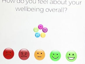 Sussex Grange Success 'increasing staff retention with technology'