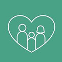 Copy of Values IRespectful (30).jpg
