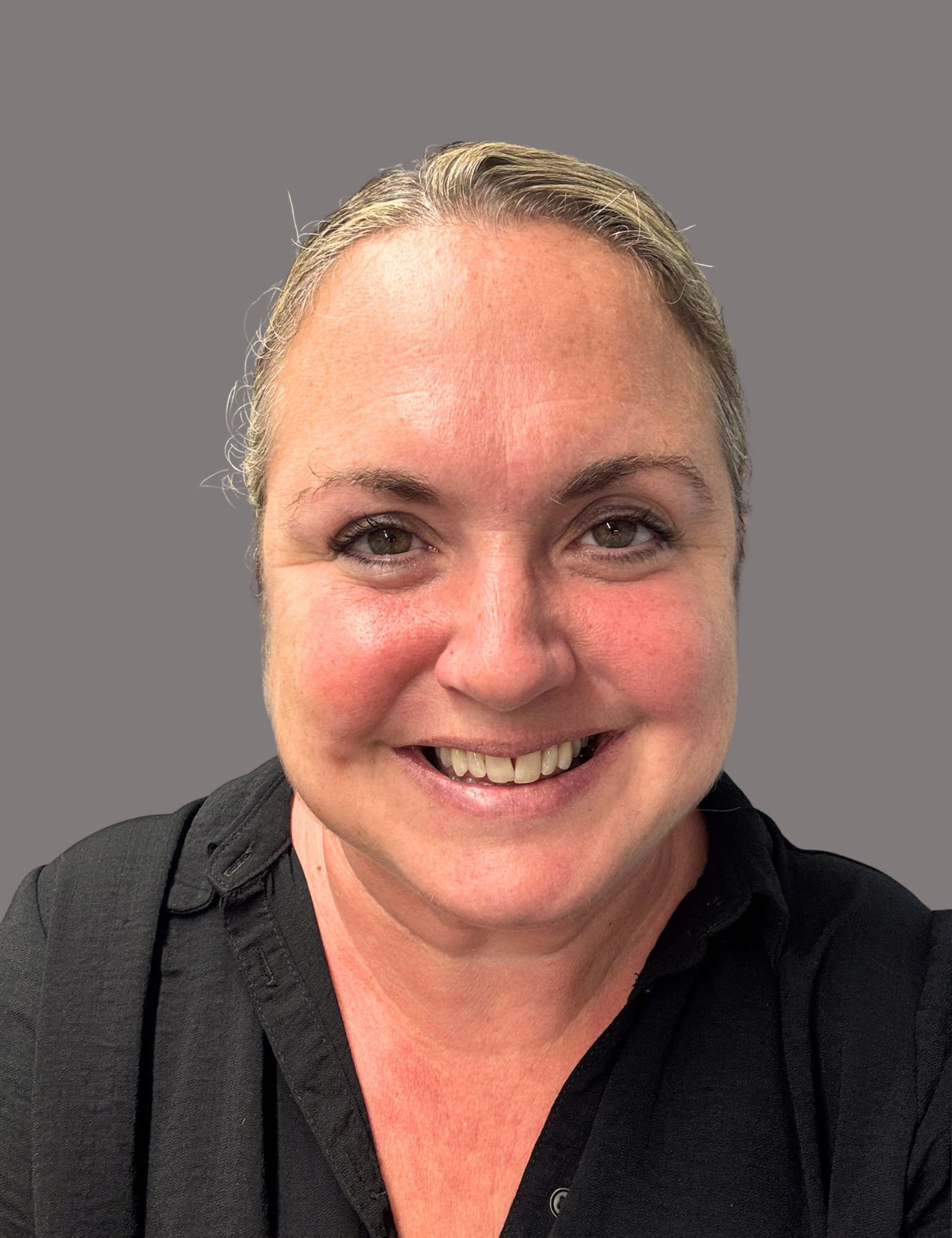 Writer: Alex Bifulco